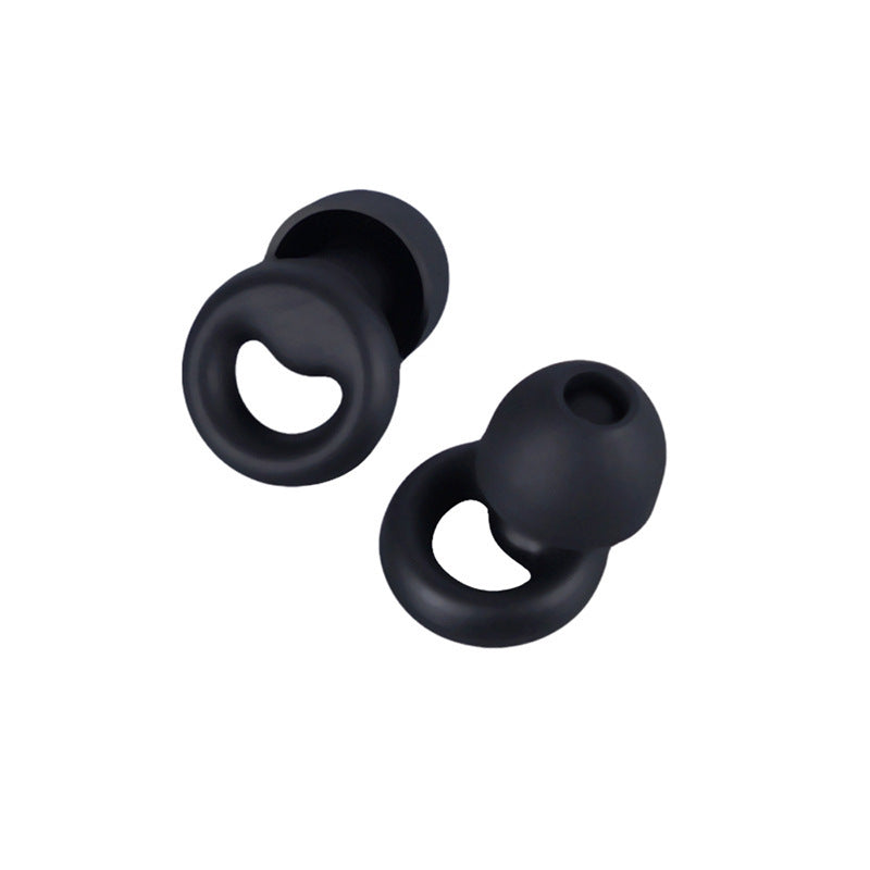Somni™ Sleep Plugs