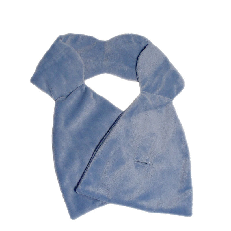 Somni One™ Sleep Mask