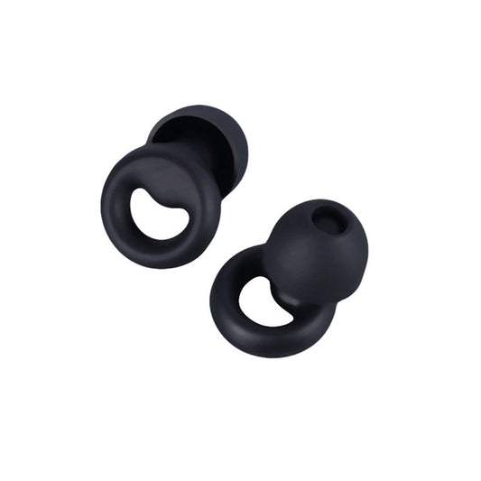 Somni™ Sleep Plugs