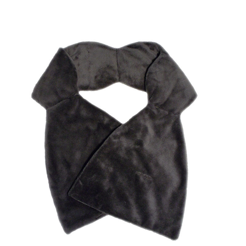 Somni One™ Sleep Mask