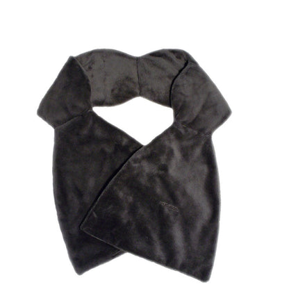 Somni One™ Sleep Mask