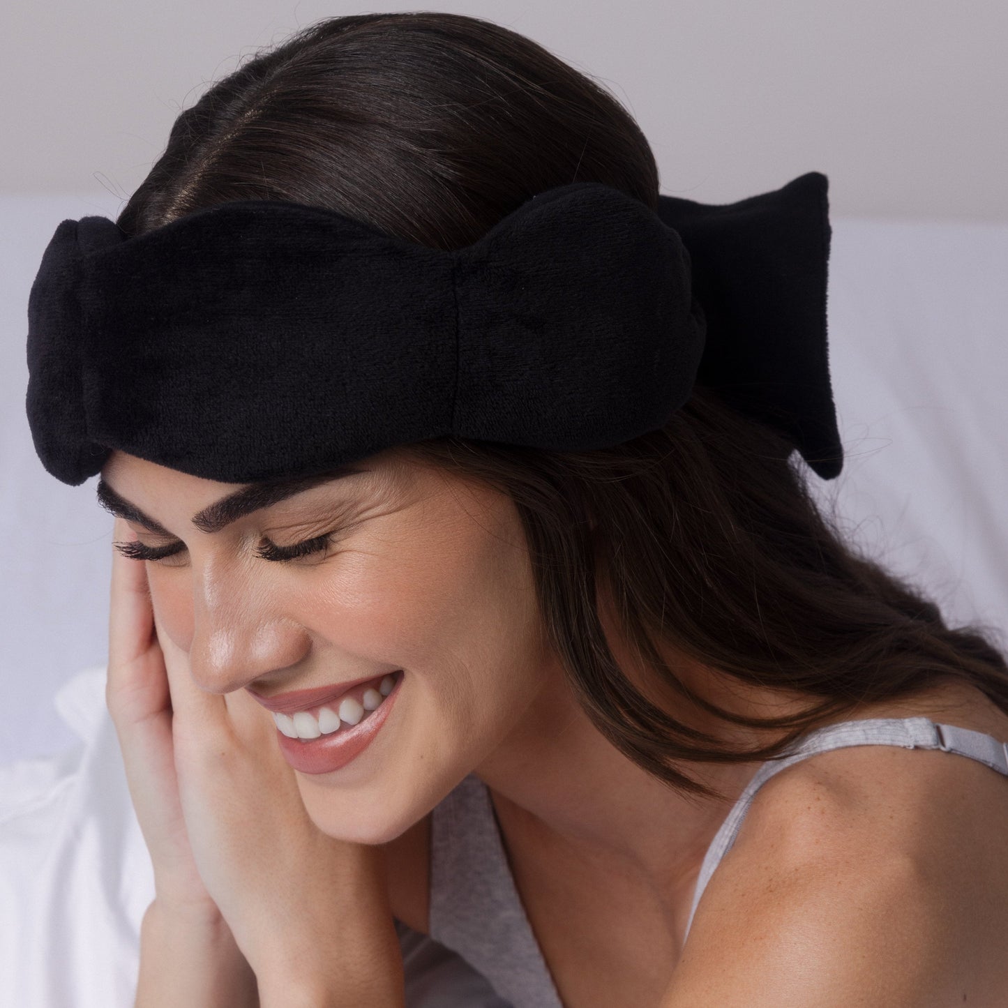 Somni One™ Sleep Mask