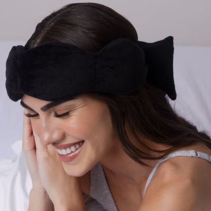 Somni One™ Sleep Mask