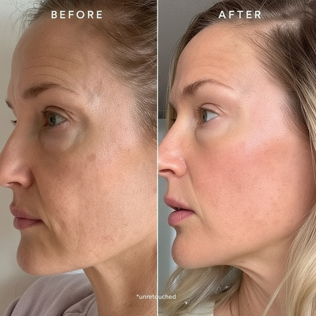 Somni One™ Sleep Mask