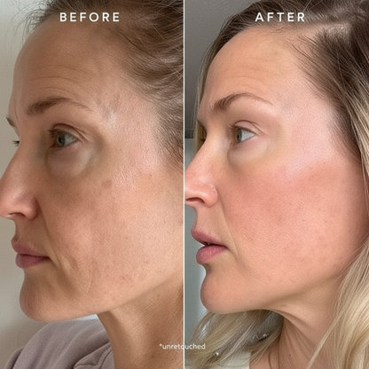 Somni One™ Sleep Mask