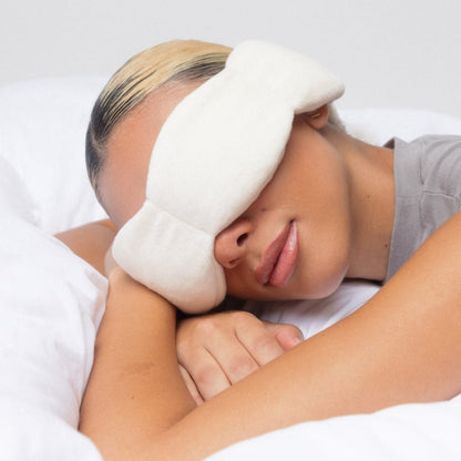 Somni One™ Sleep Mask